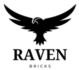 Raven Bricks